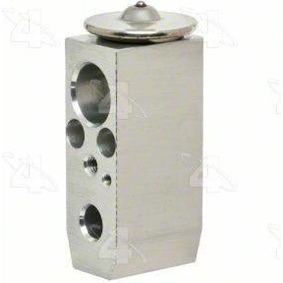 Expansion Valve by FOUR SEASONS - 39439 pa1