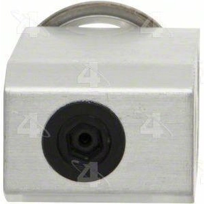 Expansion Valve by FOUR SEASONS - 39439 pa3