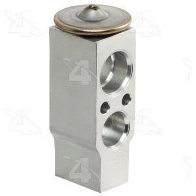 Expansion Valve by FOUR SEASONS - 39443 pa1