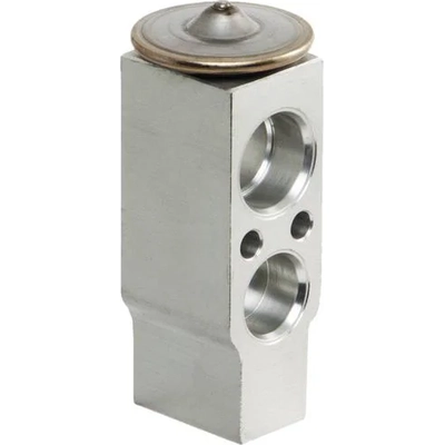 Expansion Valve by FOUR SEASONS - 39443 pa13
