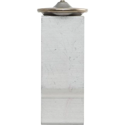 Expansion Valve by FOUR SEASONS - 39443 pa14