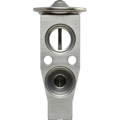 Expansion Valve by FOUR SEASONS - 39446 pa5