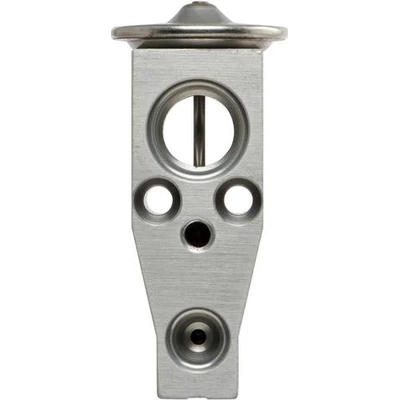 Expansion Valve by FOUR SEASONS - 39446 pa7