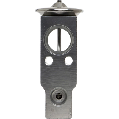 Expansion Valve by FOUR SEASONS - 39448 pa35