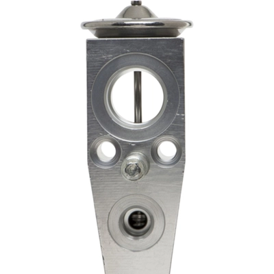 FOUR SEASONS - 39449 - A/C Expansion Valve pa7