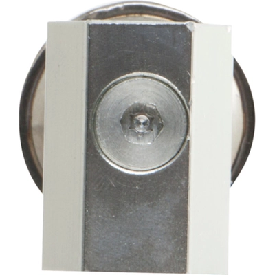 Expansion Valve by FOUR SEASONS - 39450 pa8