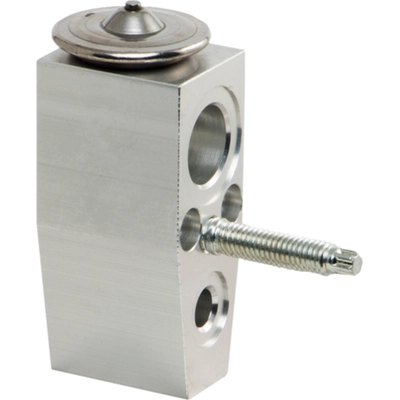 Expansion Valve by FOUR SEASONS - 39451 pa31