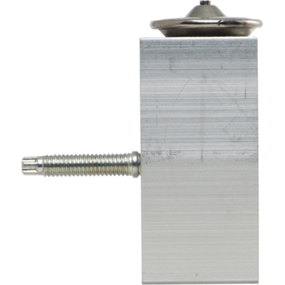 Expansion Valve by FOUR SEASONS - 39451 pa33