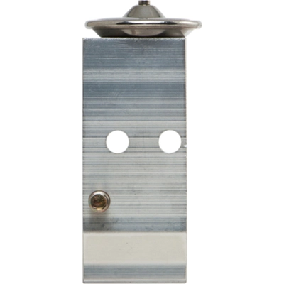 Expansion Valve by FOUR SEASONS - 39452 pa30