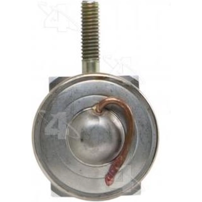 Expansion Valve by FOUR SEASONS - 39454 pa18