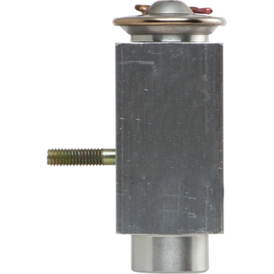 Expansion Valve by FOUR SEASONS - 39454 pa21