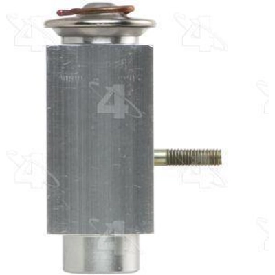 Expansion Valve by FOUR SEASONS - 39454 pa7