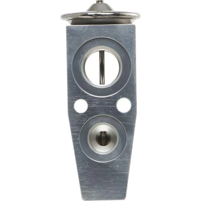 Expansion Valve by FOUR SEASONS - 39456 pa12