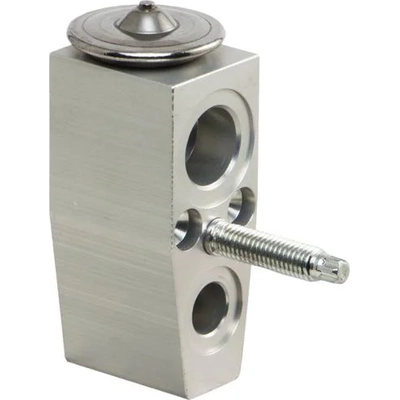 Expansion Valve by FOUR SEASONS - 39456 pa14