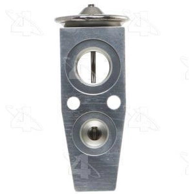 Expansion Valve by FOUR SEASONS - 39456 pa2