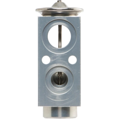 Expansion Valve by FOUR SEASONS - 39457 pa28