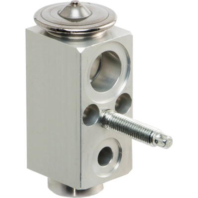 Expansion Valve by FOUR SEASONS - 39457 pa29
