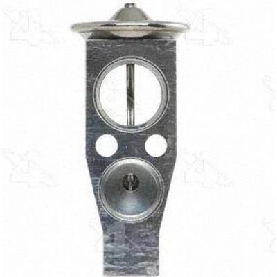 Expansion Valve by FOUR SEASONS - 39459 pa2