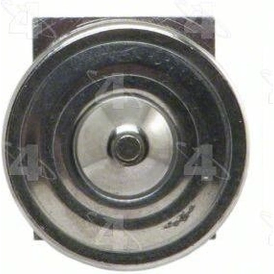 Expansion Valve by FOUR SEASONS - 39459 pa7