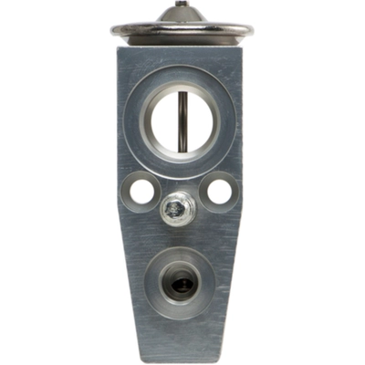 Expansion Valve by FOUR SEASONS - 39460 pa33