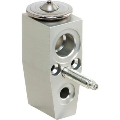 Expansion Valve by FOUR SEASONS - 39460 pa35