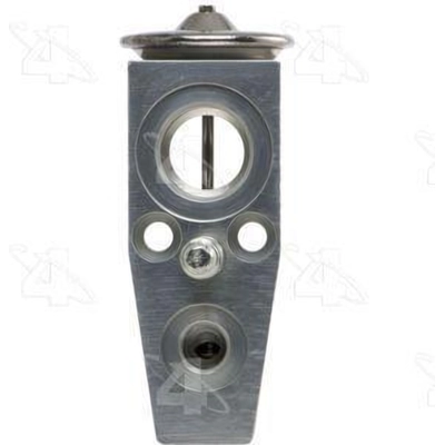 Expansion Valve by FOUR SEASONS - 39460 pa4