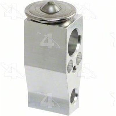 Expansion Valve by FOUR SEASONS - 39461 pa1