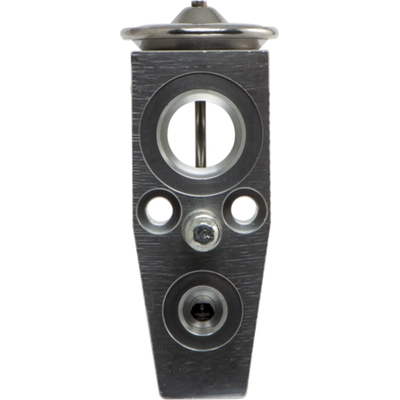 Expansion Valve by FOUR SEASONS - 39462 pa7