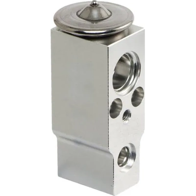 Expansion Valve by FOUR SEASONS - 39463 pa20