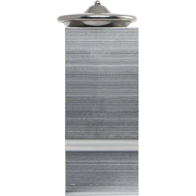 Expansion Valve by FOUR SEASONS - 39463 pa25