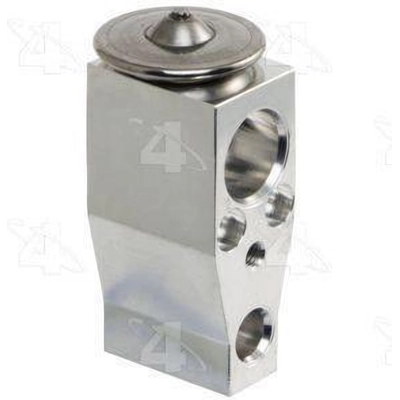 Expansion Valve by FOUR SEASONS - 39465 pa10