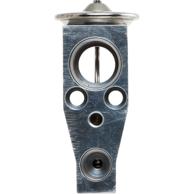 Expansion Valve by FOUR SEASONS - 39465 pa36