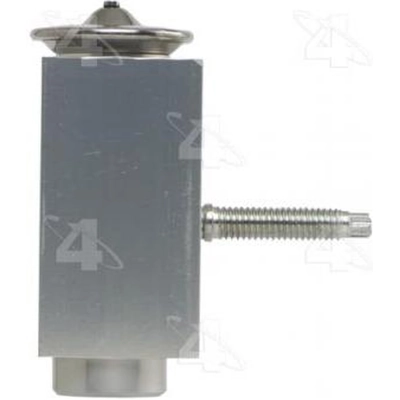 Expansion Valve by FOUR SEASONS - 39466 pa20