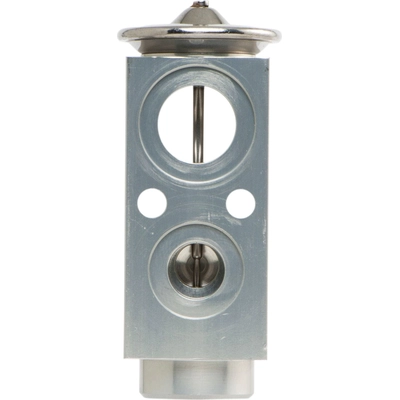 Expansion Valve by FOUR SEASONS - 39466 pa26