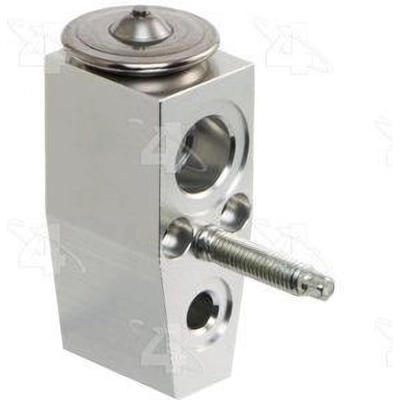 Expansion Valve by FOUR SEASONS - 39467 pa3