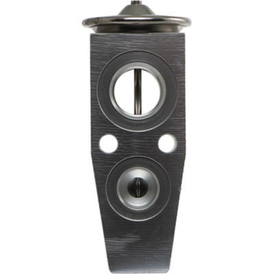 Expansion Valve by FOUR SEASONS - 39467 pa5