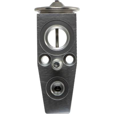 Expansion Valve by FOUR SEASONS - 39467 pa7