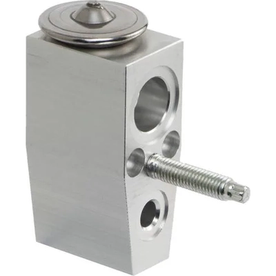Expansion Valve by FOUR SEASONS - 39468 pa8
