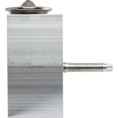 Expansion Valve by FOUR SEASONS - 39468 pa9