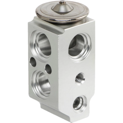 Expansion Valve by FOUR SEASONS - 39470 pa11