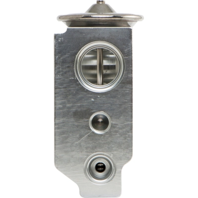 Expansion Valve by FOUR SEASONS - 39470 pa12