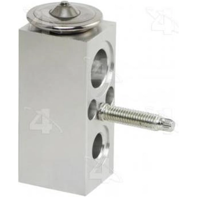 Expansion Valve by FOUR SEASONS - 39471 pa5