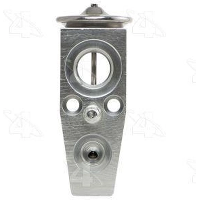 Expansion Valve by FOUR SEASONS - 39472 pa4