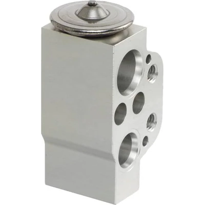 Expansion Valve by FOUR SEASONS - 39473 pa15