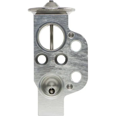 Expansion Valve by FOUR SEASONS - 39473 pa16