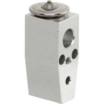 Expansion Valve by FOUR SEASONS - 39474 pa11
