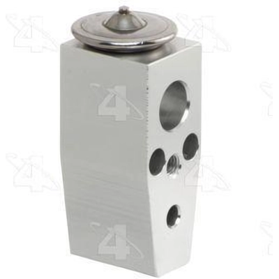 Expansion Valve by FOUR SEASONS - 39474 pa7