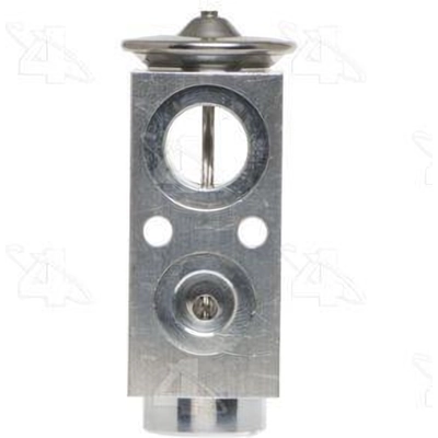 Expansion Valve by FOUR SEASONS - 39477 pa13