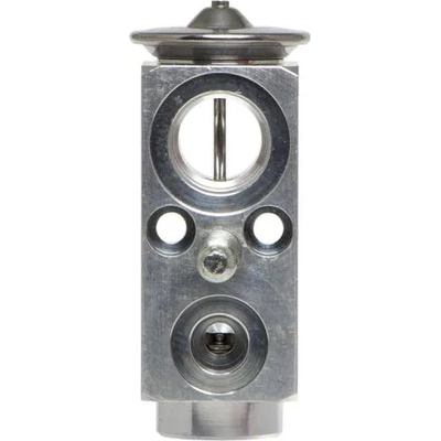 Expansion Valve by FOUR SEASONS - 39477 pa26