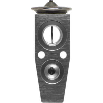 Expansion Valve by FOUR SEASONS - 39478 pa18